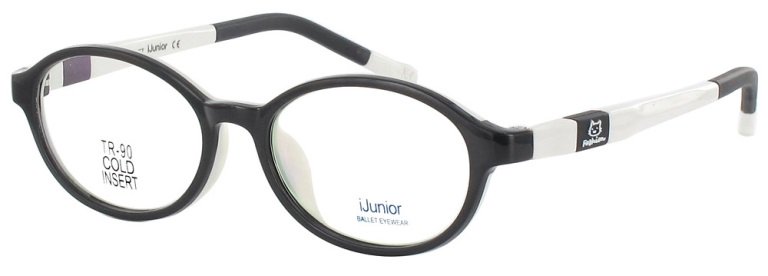 Оправа для очков BALLET iJunior 19912 купить много
