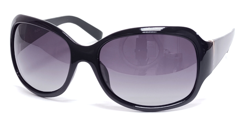 Очки солнцезащитные RedSun R6170 купить много