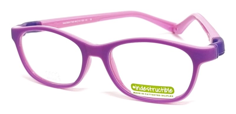 Оправа для очков NANOVISTA NAO3041748 купить много