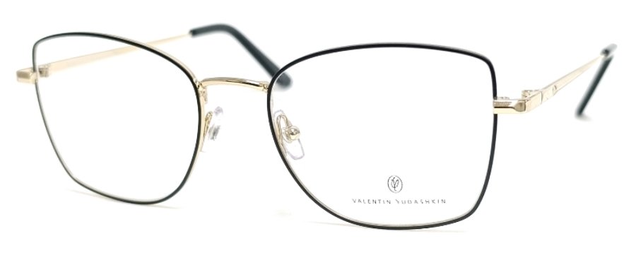 Оправа для очков VALENTIN YUDASHKIN VY 20031 купить много