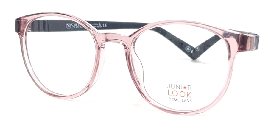 Оправа для очков Junior LOOK JL-1761 купить много