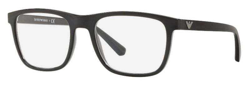 Оправа для очков Emporio ARMANI EA3140 купить много