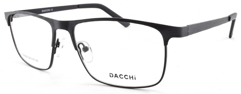 Оправа для очков Dacchi D33422 купить много