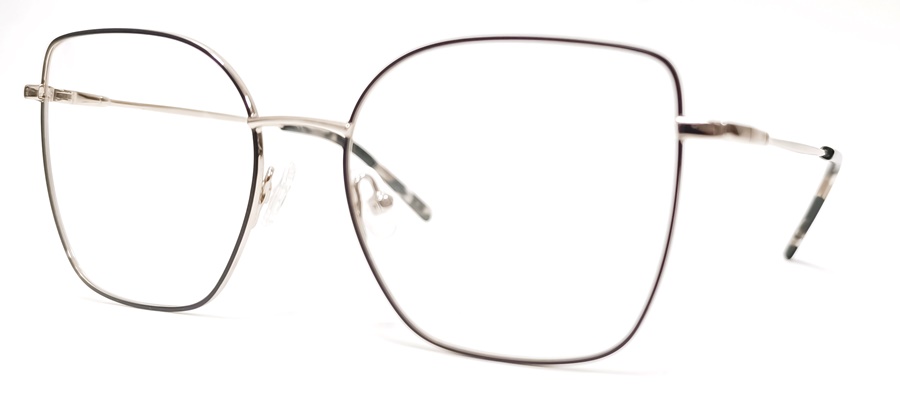 Оправа для очков ENRICO COVERI EC599 купить много