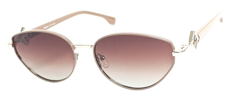 Очки солнцезащитные RedSun R7246 купить много