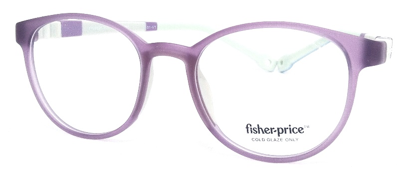 Оправа для очков Fisher Price FPVN020 купить много