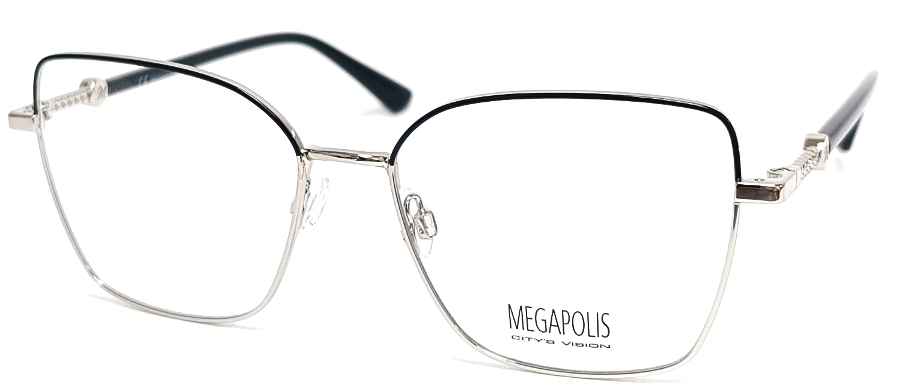 Оправа для очков Megapolis 12 купить много