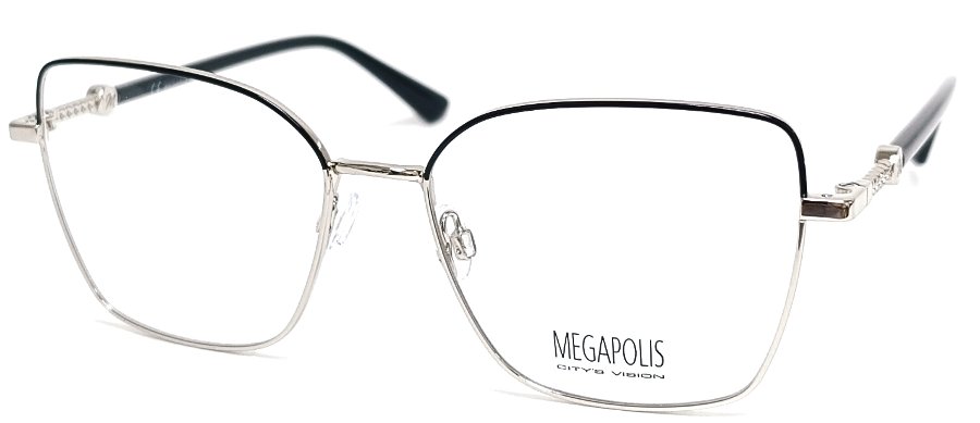 Оправа для очков Megapolis 12 купить много