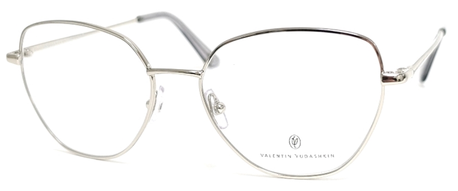 Оправа для очков VALENTIN YUDASHKIN VY 20030 купить много