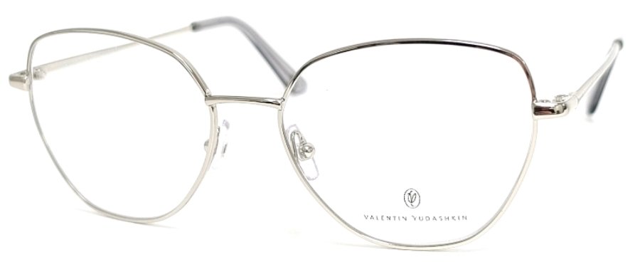 Оправа для очков VALENTIN YUDASHKIN VY 20030 купить много