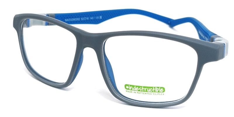 Оправа для очков NANOVISTA NAO3290352 купить много