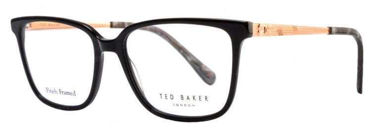 Оправа для очков TED BAKER Linnea 9179 купить много