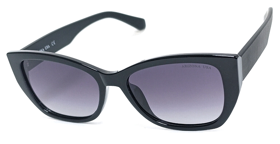 Очки солнцезащитные ARIZONA 29362 купить много