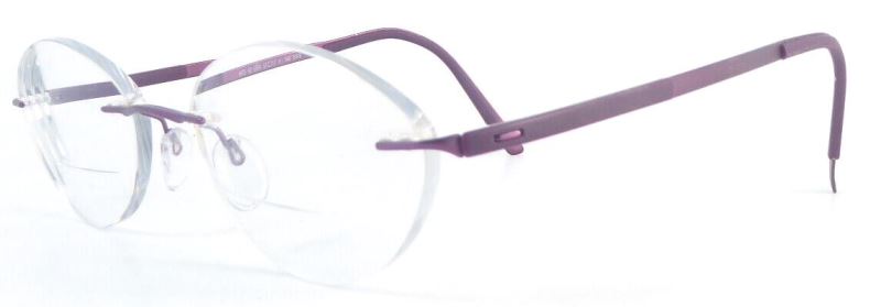 Оправа для очков Silhouette 4475 купить много