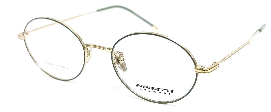 Оправа для очков MORETTI PT08192 купить много