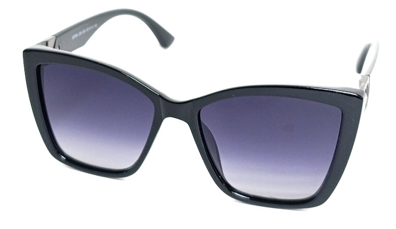 Очки солнцезащитные MAIERSHA POLARIZED 03784 купить много