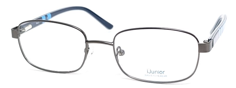 Оправа для очков BALLET iJunior 29611 купить много