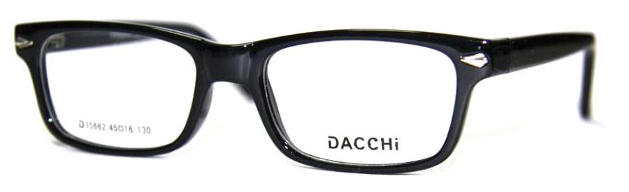 Оправа для очков Dacchi D35662 купить много