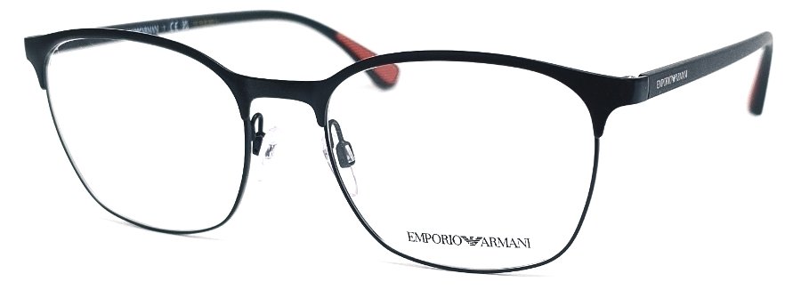 Оправа для очков Emporio ARMANI EA1114 купить много