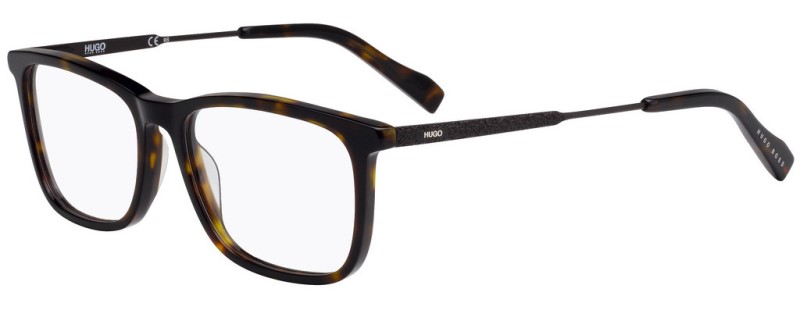 Оправа для очков HUGO HUGO BOSS HG 0307 купить много