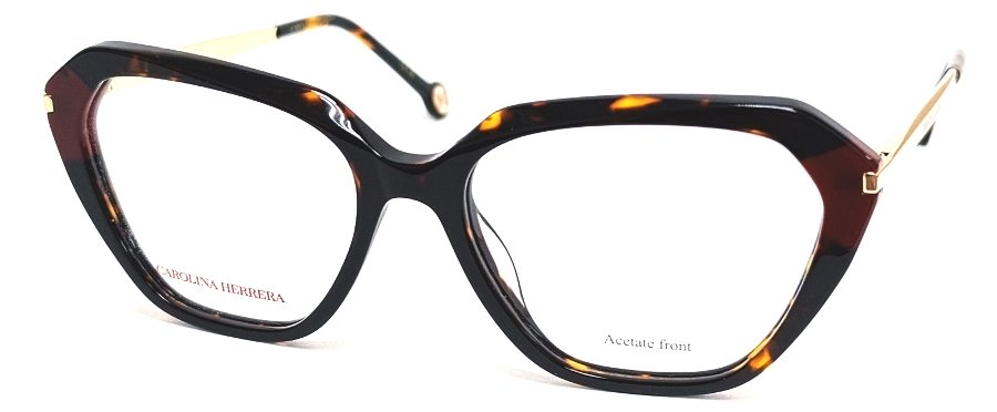 Оправа для очков CAROLINA HERRERA HER0349 купить много