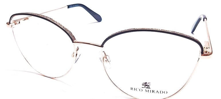 Оправа для очков RICO MIRADO 354 купить много