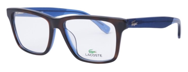 Оправа для очков LACOSTE L 2769 купить много