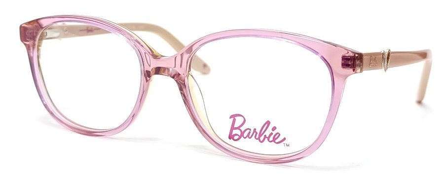 Оправа для очков Barbie BBV030