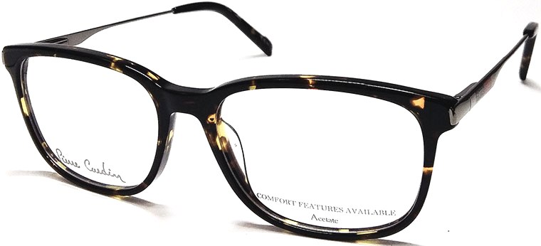 Оправа для очков Pierre Cardin P.C. 6213 купить много