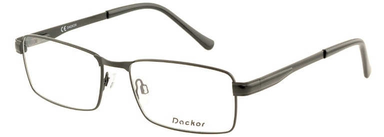 Оправа для очков Dackor 085 купить много