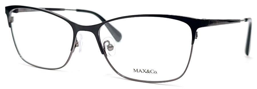 Оправа для очков Max&Co MO5111 купить много