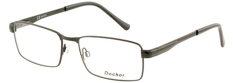 Оправа для очков Dackor 085 купить много