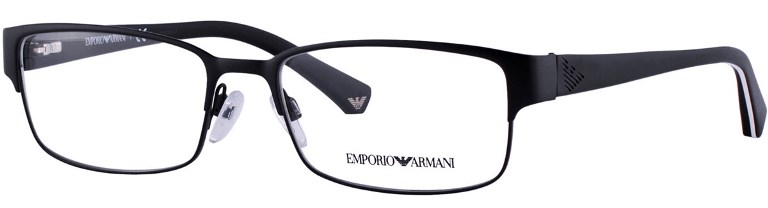 Оправа для очков Emporio ARMANI EA1036 купить много