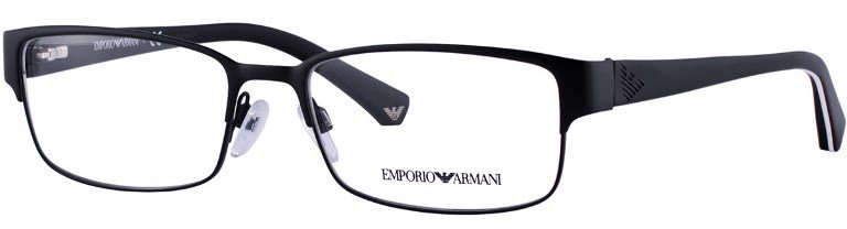 Оправа для очков Emporio ARMANI EA1036 купить много