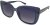 Очки солнцезащитные GUESS GU 7829  фотография-1