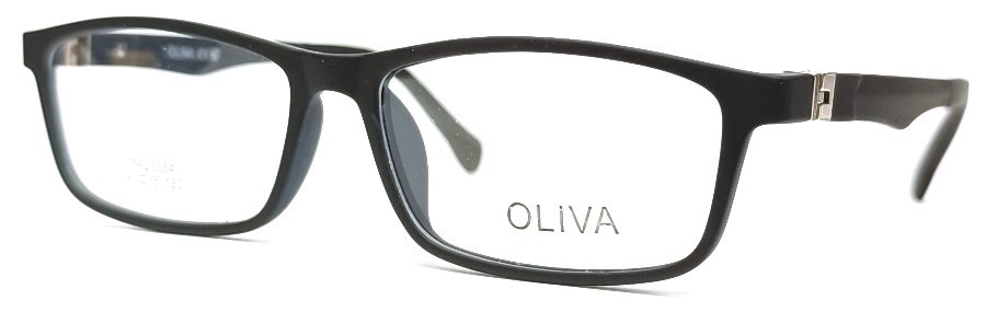Оправа для очков OLIVA TR26054