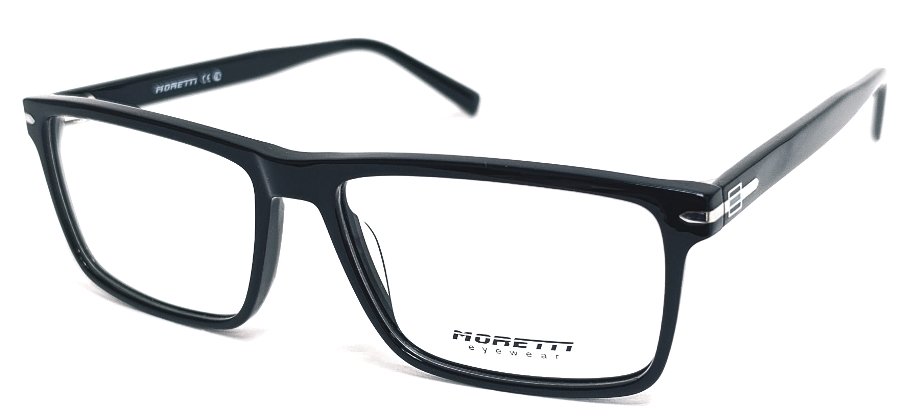 Оправа для очков MORETTI MG6806A купить много