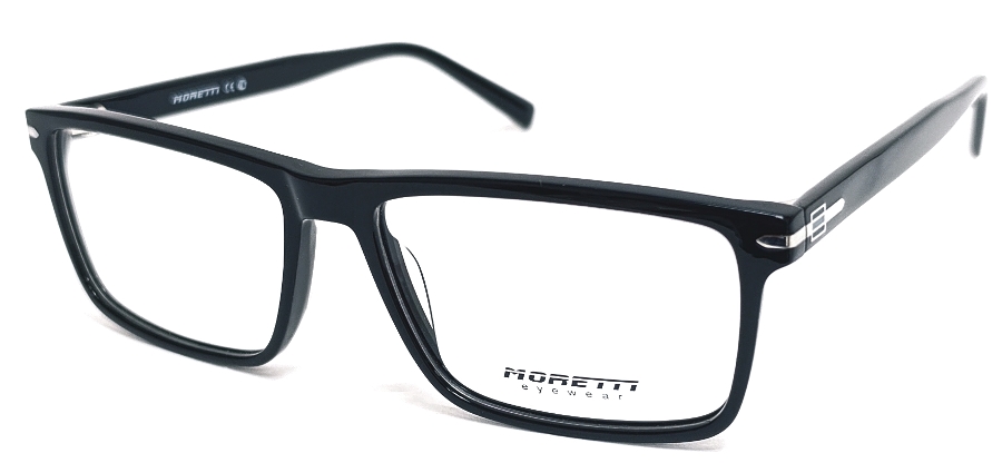 Оправа для очков MORETTI MG6806A купить много