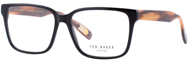 Оправа для очков TED BAKER Noble 8198 купить много