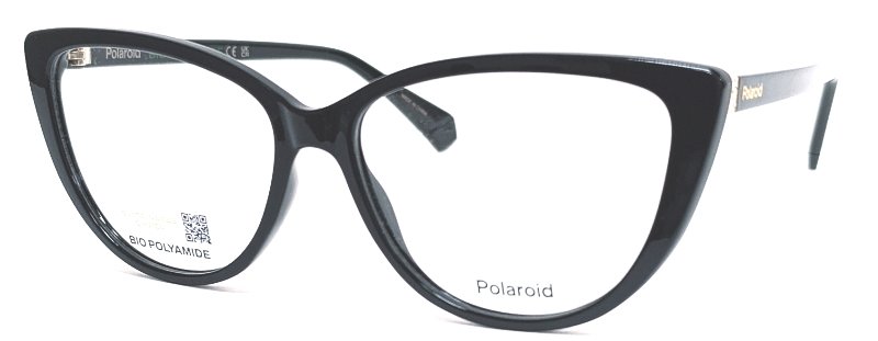 Оправа для очков Polaroid PLD D543 купить много