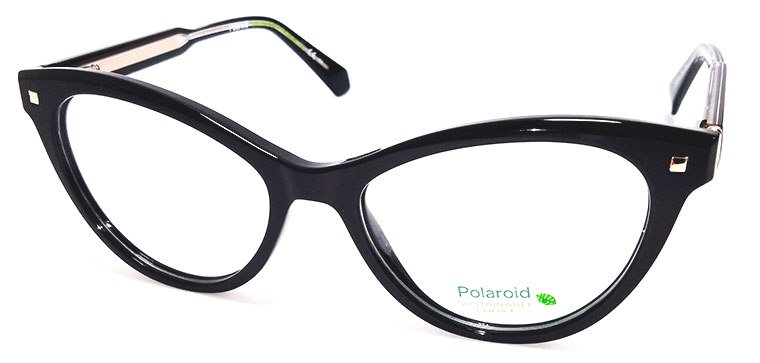 Оправа для очков Polaroid PLD D446 купить много