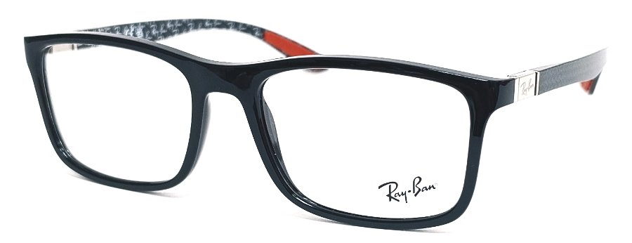 Оправа для очков RAY BAN RB8908 купить много