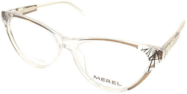 Оправа для очков Merel MS 8244 купить много