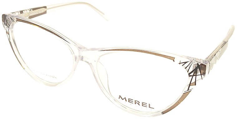 Оправа для очков Merel MS 8244 купить много