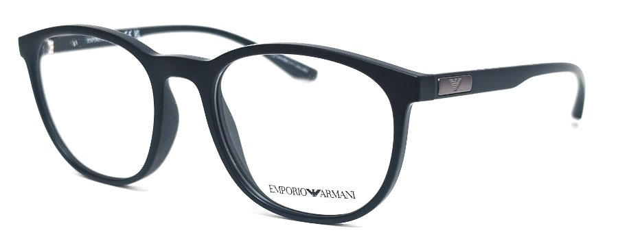 Оправа для очков Emporio ARMANI EA3229 купить много