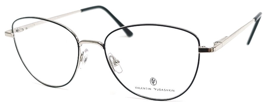 Оправа для очков VALENTIN YUDASHKIN VY 20052 купить много