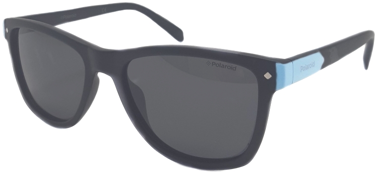 Очки солнцезащитные детские Polaroid Kids PLD8025/S купить много