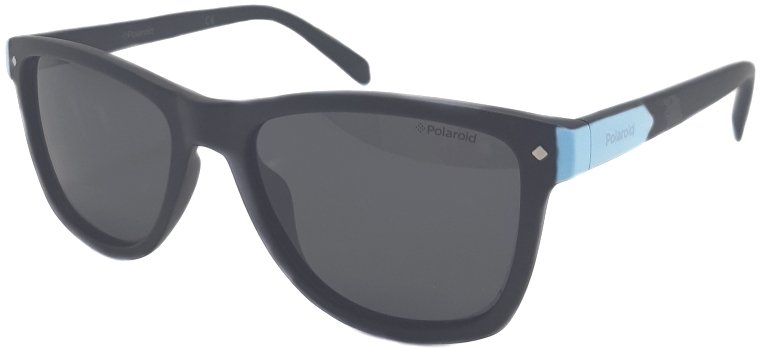 Очки солнцезащитные детские Polaroid Kids PLD8025/S купить много