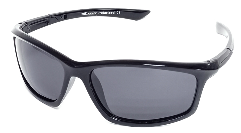 Очки солнцезащитные SERIT SP305 купить много