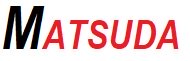 Matsuda